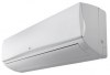 LG S30PK