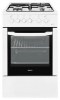 BEKO CSS 53010 DW