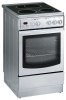 Gorenje EC 236 E