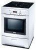 Electrolux EKD 603500 X