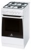 Indesit MVK5 G17 (W)