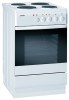 Gorenje E 136 W