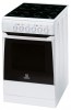 Indesit MVK5 V2 (W)