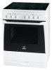 Indesit KN 6C61A (W)