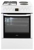 BEKO CSM 64320 GW