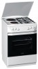 Gorenje K 63102 BW