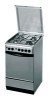 Indesit K 342 GS (X)