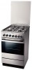 Electrolux EKK 511508 X