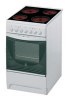 Indesit K 3C0 E(W)