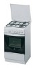 Indesit K 243 G(W)