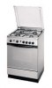 Indesit K 642 GS(X)