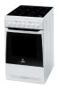 Indesit KN 3C107A (W)