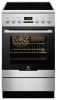 Electrolux EKI 54503 OX