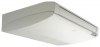 Sharp GS-XP09FR / AE-X09FR