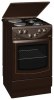 Gorenje KN 272 B