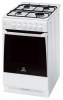 Indesit KN 3G10 SA(W)