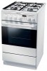 Electrolux EKK 513508 W