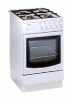 Gorenje G 410 W