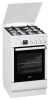 Gorenje GI 53393 AW