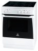 Indesit MVK6 V27 (W)