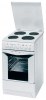 Indesit K 3E51 (W)