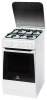 Indesit KN 3G2S (W)