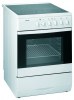 Gorenje EC 3000 SM-W