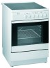 Gorenje EC 2000 SM-W