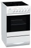 Gorenje EC 300 SM-W