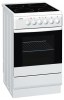 Gorenje EC 200 SM-W