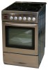 Gorenje EEC 265 E