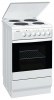 Gorenje E 200 SM-W