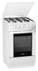 Gorenje G 2000 SM-W