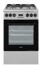 BEKO CSM 52620 DX