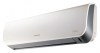 Samsung AQ24AWA