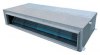 Vertex GRIZZLY-60U3D