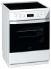 Gorenje EC 67345 BW