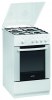 Gorenje GN 51101 IBR