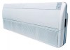 Vertex GRIZZLY-36U3CF