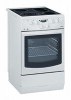 Gorenje EC 777 W