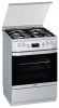 Gorenje K 67443 DX