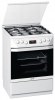 Gorenje K 67443 DW