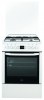 BEKO CSM 62322 DW