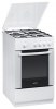 Gorenje GN 51101 IWO