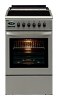 BEKO M 5604 GIMX