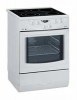 Gorenje EC 5775 W