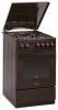 Gorenje GN 51203 ABR