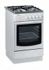 Gorenje GN 460 W-E