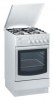 Gorenje GN 460 W