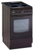 Gorenje EC 236 B